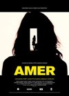 Amer (2009)3.jpg